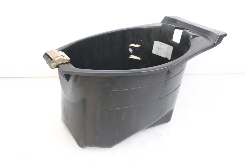 photo de Cofre del asiento BEELINE VELOCE 4T 50 (2011 - 2020)