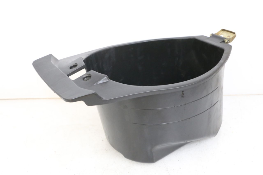 photo de Cofre del asiento BEELINE VELOCE 4T 50 (2011 - 2020)
