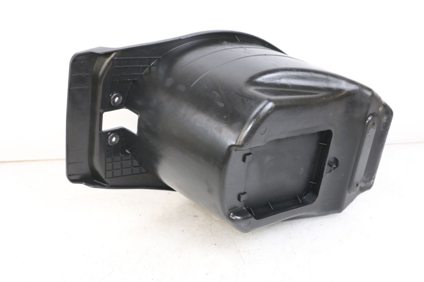 photo de Cofre del asiento BEELINE VELOCE 4T 50 (2011 - 2020)