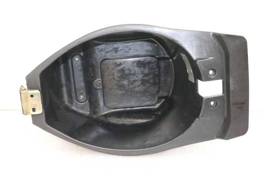 photo de Cofre del asiento BEELINE VELOCE 4T 50 (2011 - 2020)