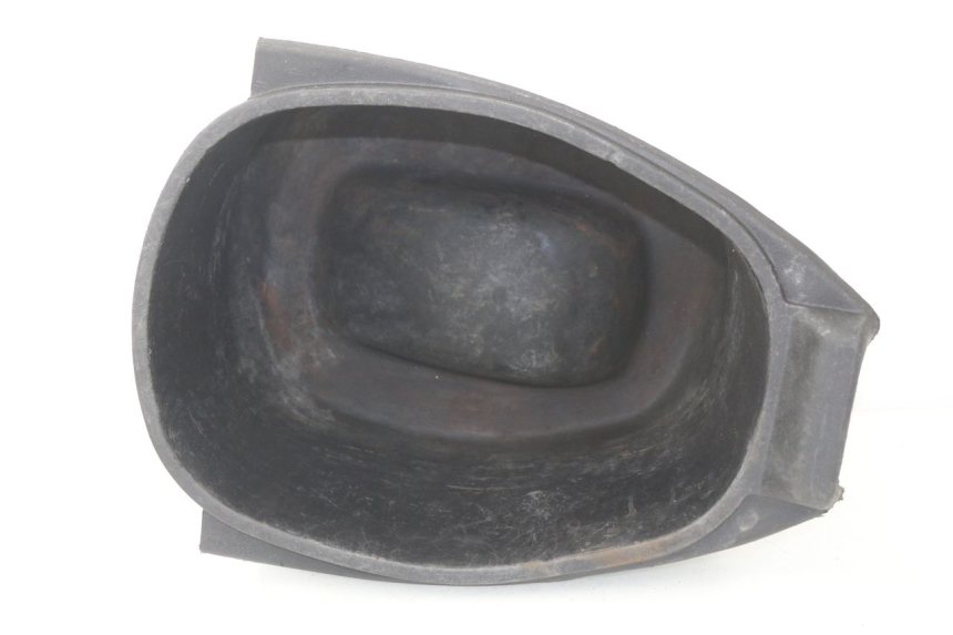 photo de ASIENTO DE ALMACENAMIENTO PIAGGIO VESPA S 2T 50 (2007 - 2014)