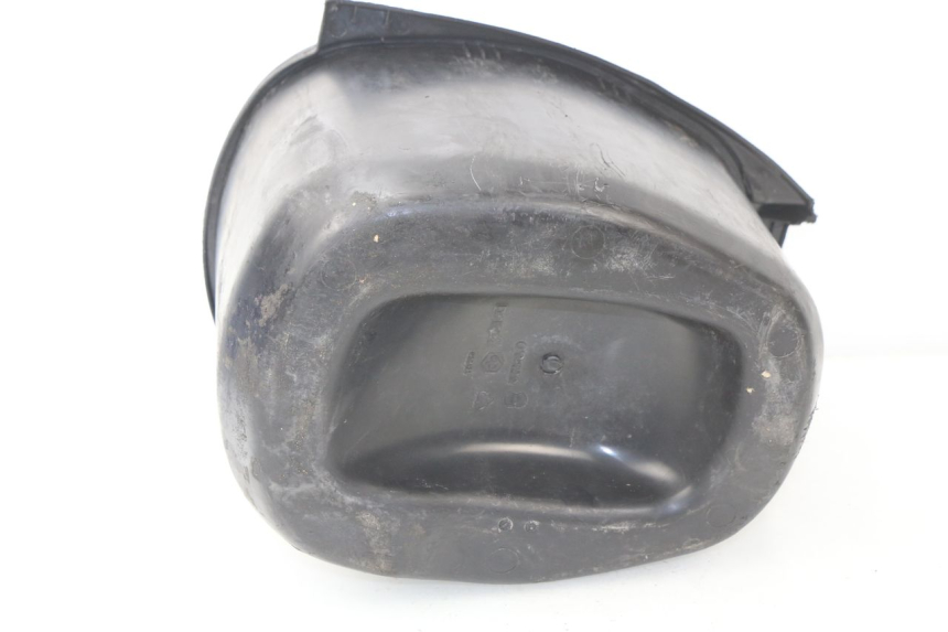 photo de ASIENTO DE ALMACENAMIENTO PIAGGIO VESPA S 2T 50 (2007 - 2014)