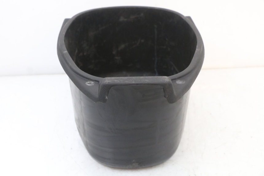 photo de ASIENTO DE ALMACENAMIENTO PIAGGIO VESPA S 2T 50 (2007 - 2014)