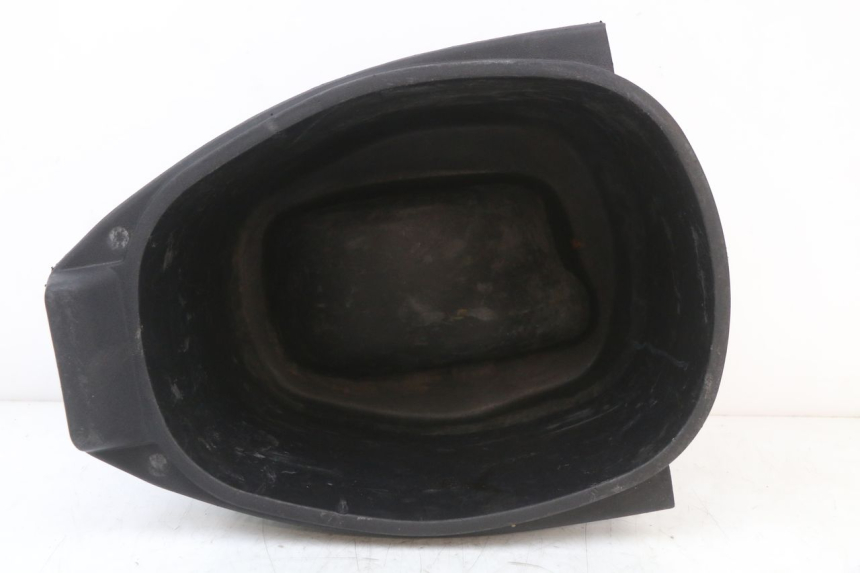 photo de ASIENTO DE ALMACENAMIENTO PIAGGIO VESPA S 2T 50 (2007 - 2014)
