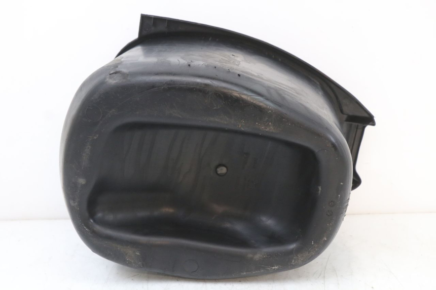 photo de ASIENTO DE ALMACENAMIENTO PIAGGIO VESPA S 2T 50 (2007 - 2014)
