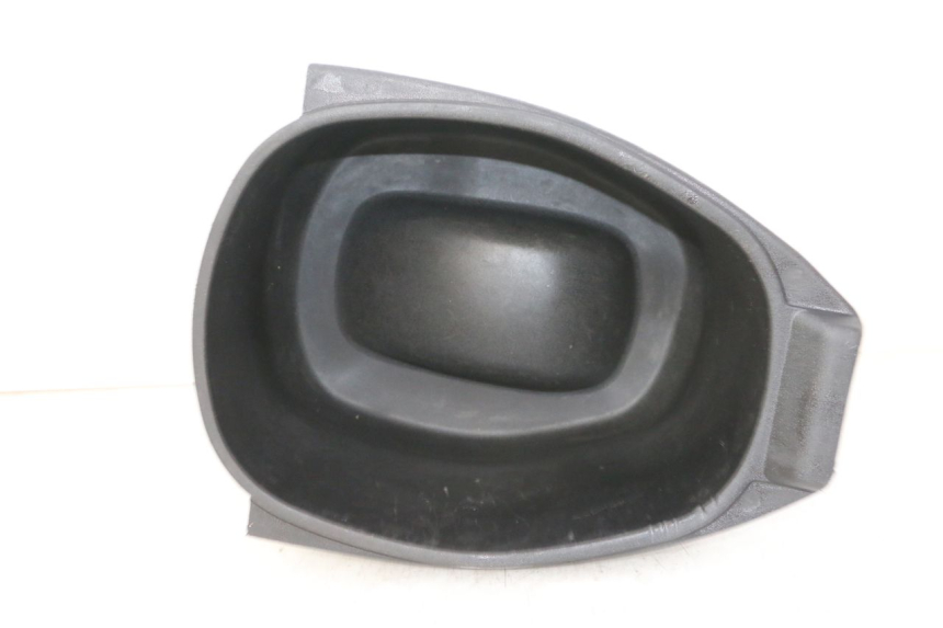photo de ASIENTO DE ALMACENAMIENTO PIAGGIO VESPA S 2T 50 (2007 - 2014)