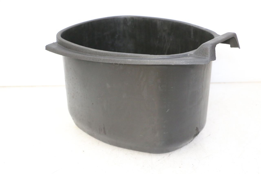 photo de ASIENTO DE ALMACENAMIENTO PIAGGIO VESPA S 2T 50 (2007 - 2014)