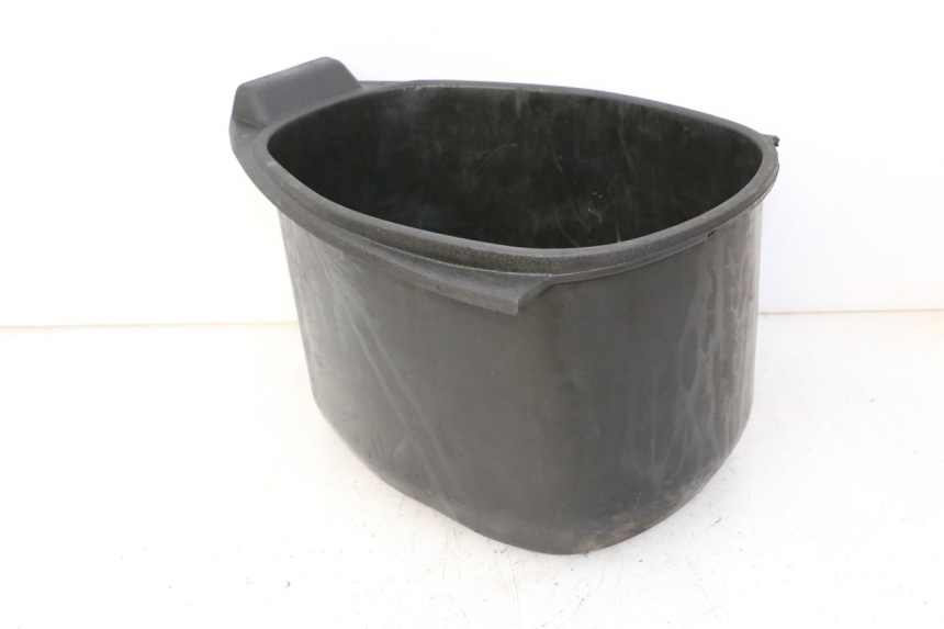 photo de ASIENTO DE ALMACENAMIENTO PIAGGIO VESPA S 2T 50 (2007 - 2014)