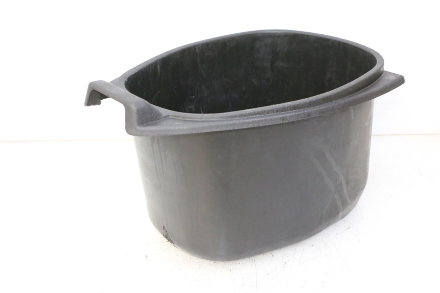 photo de ASIENTO DE ALMACENAMIENTO PIAGGIO VESPA S 2T 50 (2007 - 2014)