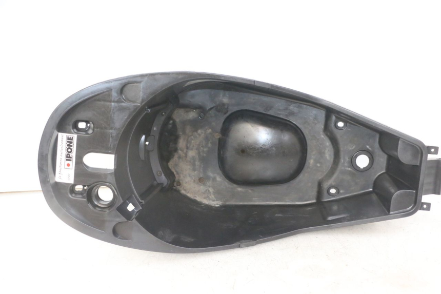 photo de ASIENTO DE ALMACENAMIENTO PEUGEOT VIVACITY NEW 2T 50 (2008 - 2017)