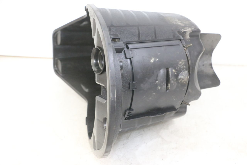 photo de ASIENTO DE ALMACENAMIENTO PEUGEOT VIVACITY NEW 2T 50 (2008 - 2017)