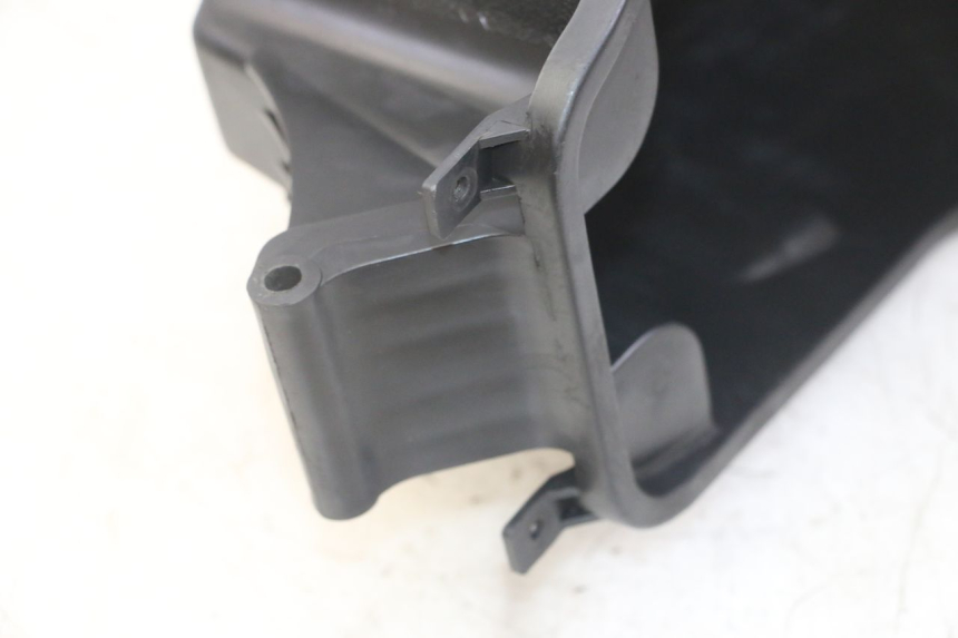 photo de ASIENTO DE ALMACENAMIENTO PEUGEOT VIVACITY NEW 2T 50 (2008 - 2017)