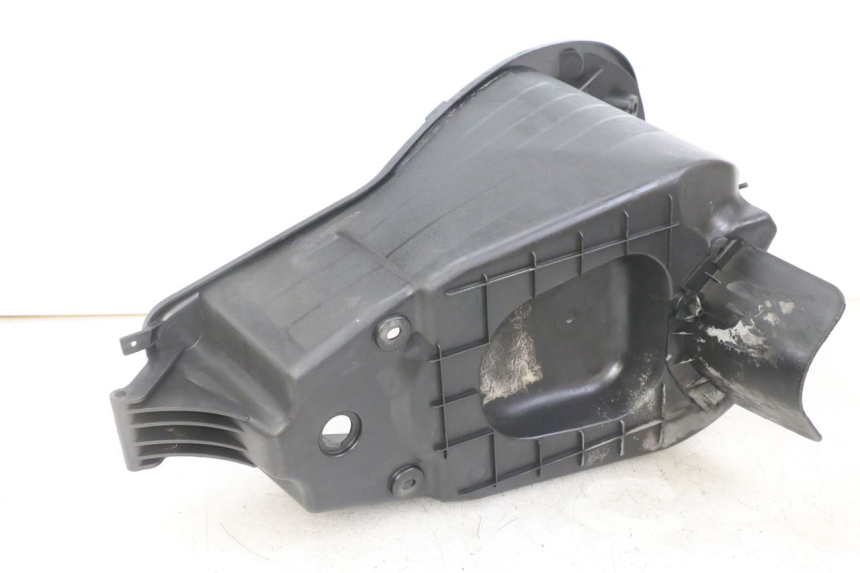 photo de ASIENTO DE ALMACENAMIENTO PEUGEOT VIVACITY NEW 2T 50 (2008 - 2017)