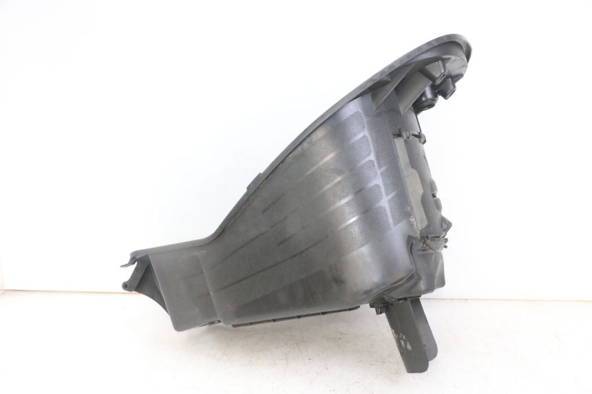 photo de ASIENTO DE ALMACENAMIENTO PEUGEOT VIVACITY NEW 2T 50 (2008 - 2017)
