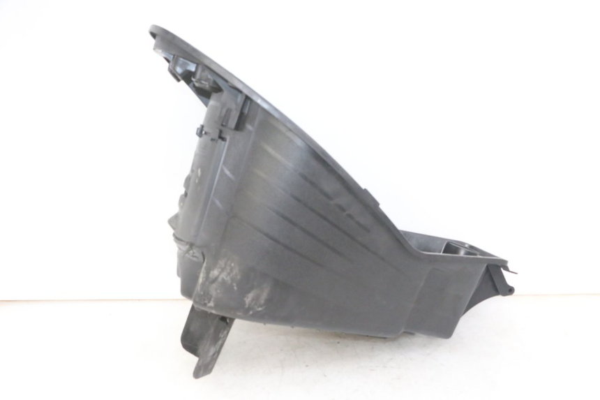photo de ASIENTO DE ALMACENAMIENTO PEUGEOT VIVACITY NEW 2T 50 (2008 - 2017)