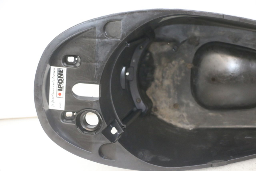 photo de ASIENTO DE ALMACENAMIENTO PEUGEOT VIVACITY NEW 2T 50 (2008 - 2017)
