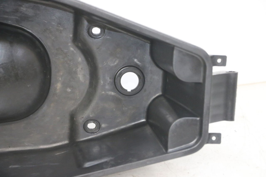 photo de ASIENTO DE ALMACENAMIENTO PEUGEOT VIVACITY NEW 2T 50 (2008 - 2017)