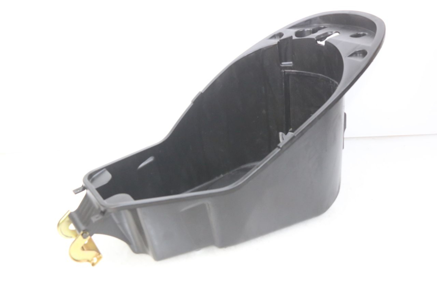 photo de CAJA DEL ASIENTO PEUGEOT VIVACITY NEW 4T 50 (2008 - 2017)