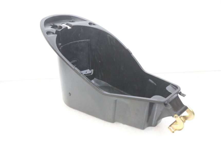 photo de CAJA DEL ASIENTO PEUGEOT VIVACITY NEW 4T 50 (2008 - 2017)