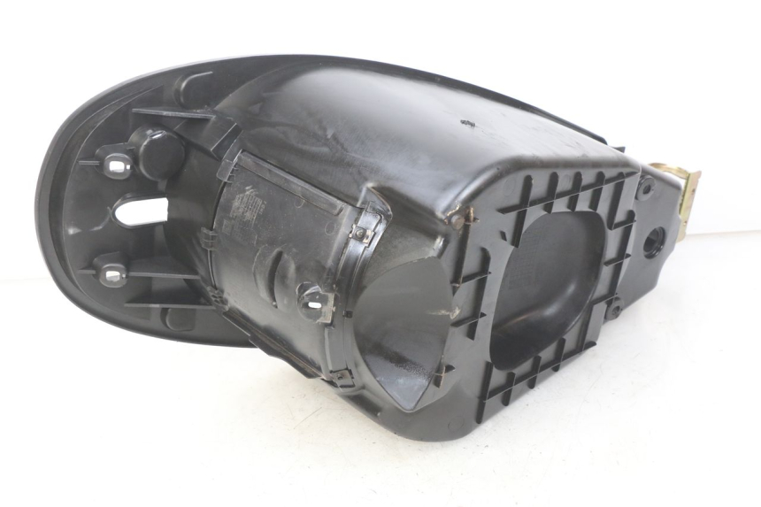photo de CAJA DEL ASIENTO PEUGEOT VIVACITY NEW 4T 50 (2008 - 2017)