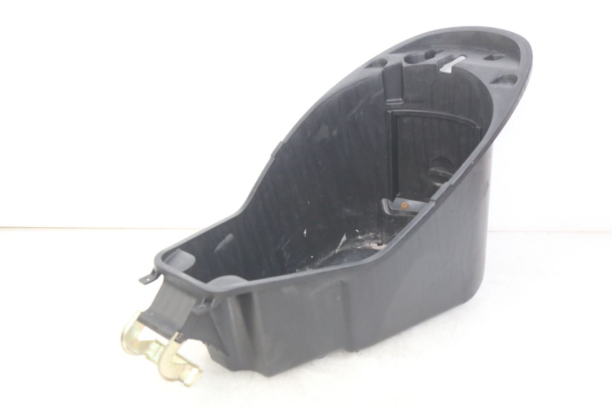 photo de CAJA DEL ASIENTO PEUGEOT VIVACITY NEW 4T 50 (2008 - 2017)