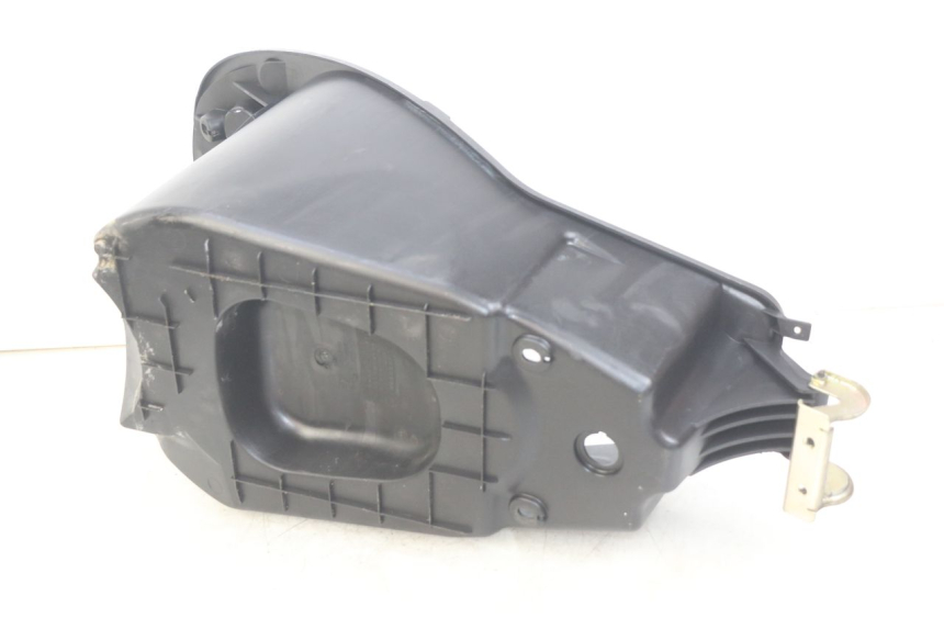 photo de CAJA DEL ASIENTO PEUGEOT VIVACITY NEW 4T 50 (2008 - 2017)