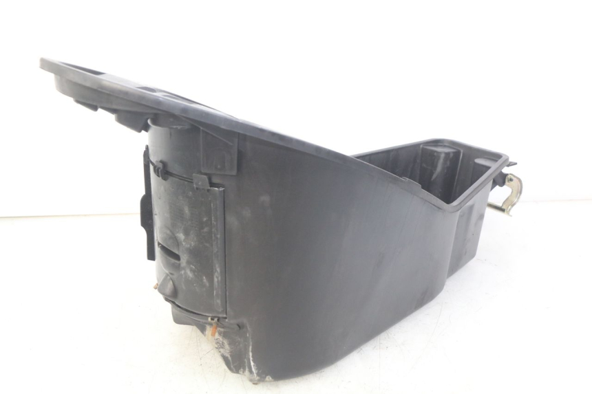 photo de CAJA DEL ASIENTO PEUGEOT VIVACITY NEW 4T 50 (2008 - 2017)