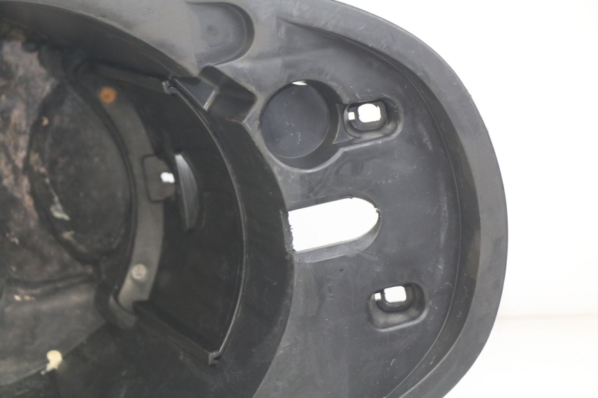 photo de CAJA DEL ASIENTO PEUGEOT VIVACITY NEW 4T 50 (2008 - 2017)