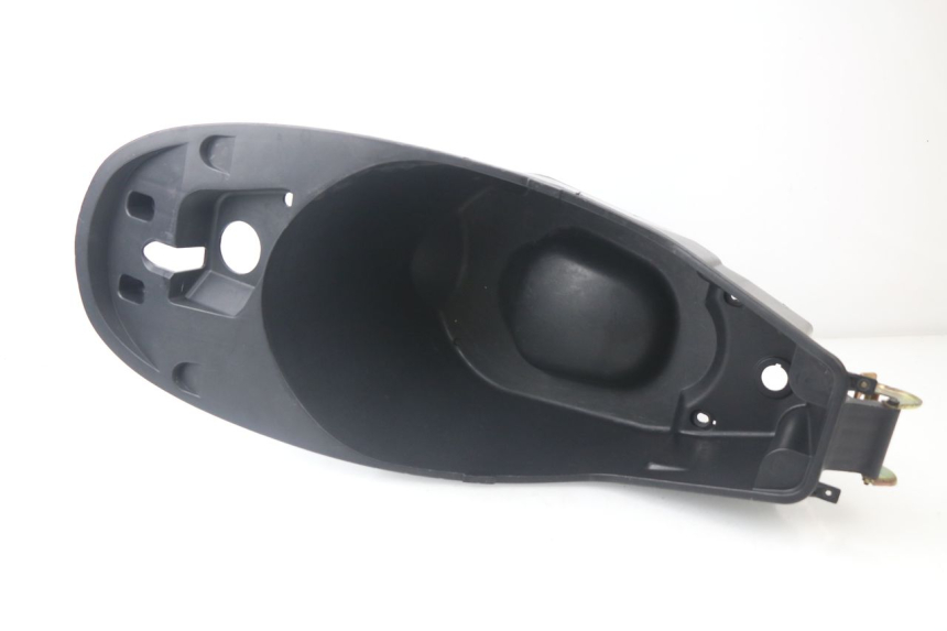 photo de ASIENTO COFRE PEUGEOT VIVACITY 125 (2010 - 2017)
