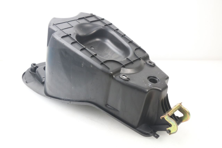 photo de ASIENTO COFRE PEUGEOT VIVACITY 125 (2010 - 2017)
