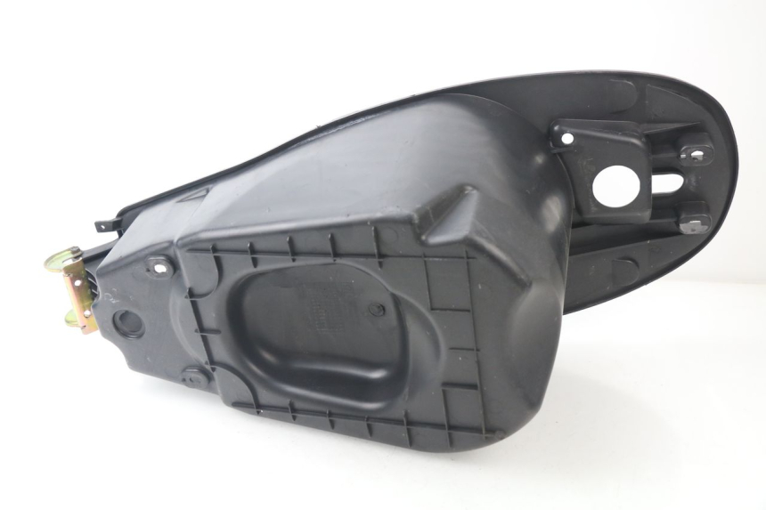 photo de ASIENTO COFRE PEUGEOT VIVACITY 125 (2010 - 2017)