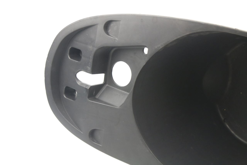 photo de ASIENTO COFRE PEUGEOT VIVACITY 125 (2010 - 2017)