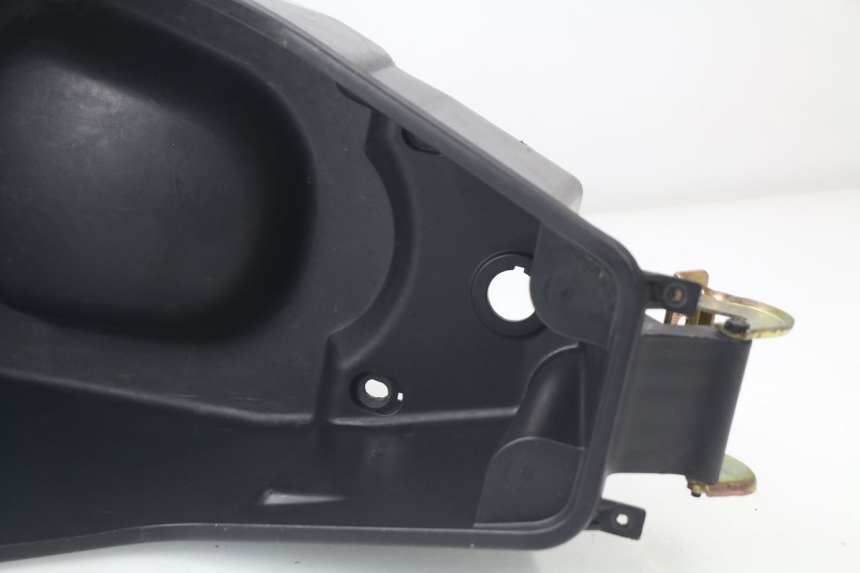 photo de ASIENTO COFRE PEUGEOT VIVACITY 125 (2010 - 2017)