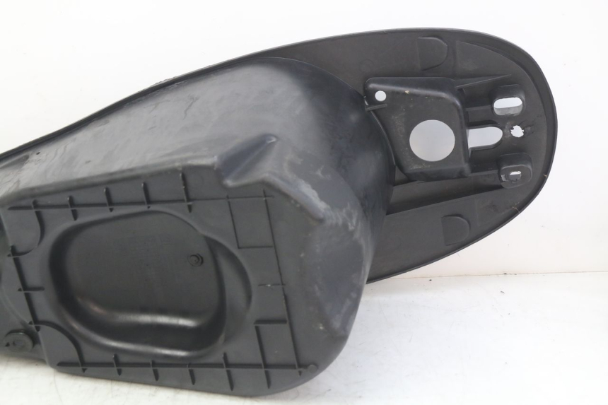 photo de ASIENTO COFRE PEUGEOT VIVACITY 125 (2010 - 2017)