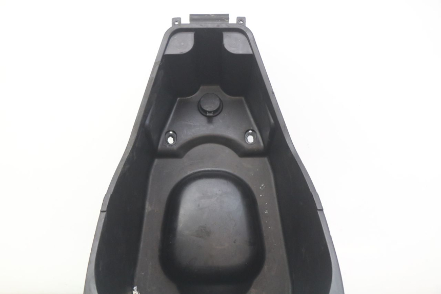 photo de ASIENTO COFRE PEUGEOT VIVACITY 125 (2010 - 2017)