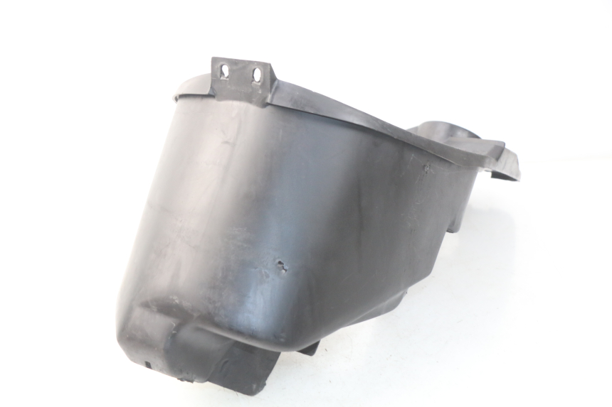 photo de ASIENTO COFRE PEUGEOT VIVACITY 50 (2004 - 2009)