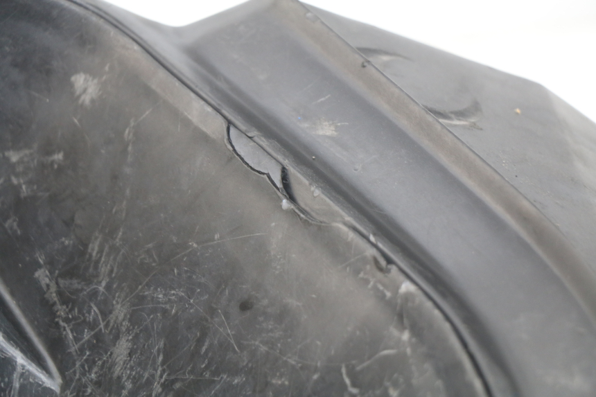 photo de ASIENTO COFRE PEUGEOT VIVACITY 50 (2004 - 2009)