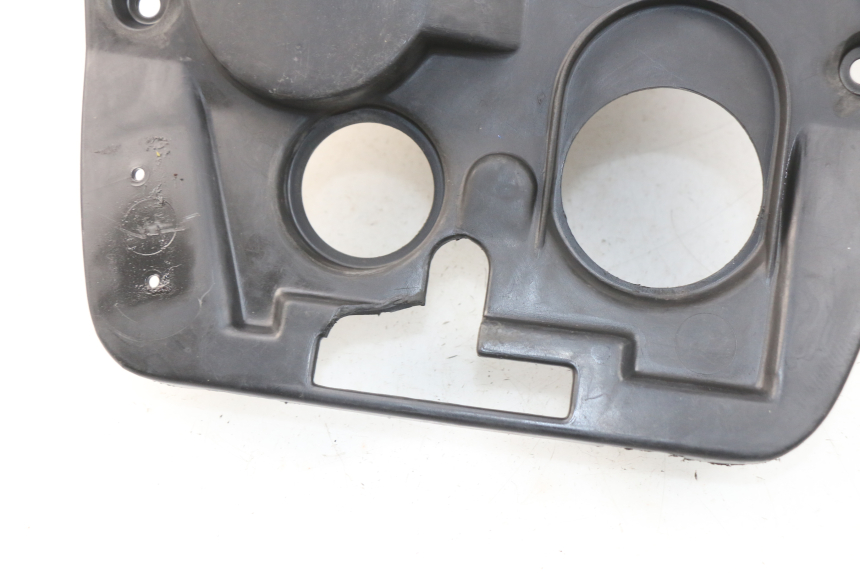 photo de ASIENTO COFRE PEUGEOT VIVACITY 50 (2004 - 2009)