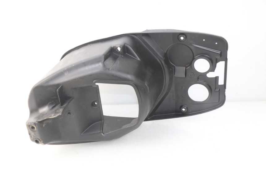 photo de ASIENTO COFRE PEUGEOT VIVACITY 50 (2004 - 2009)