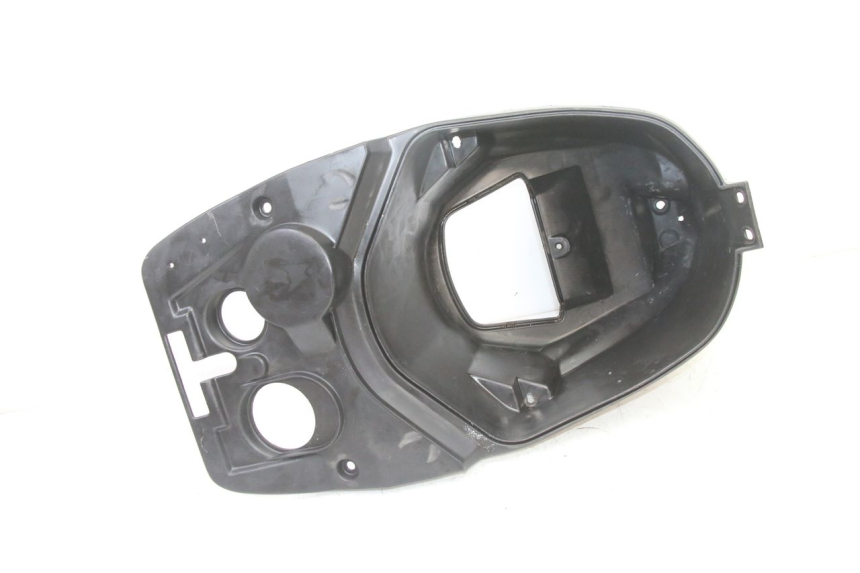 photo de ASIENTO COFRE PEUGEOT VIVACITY 50 (2004 - 2009)