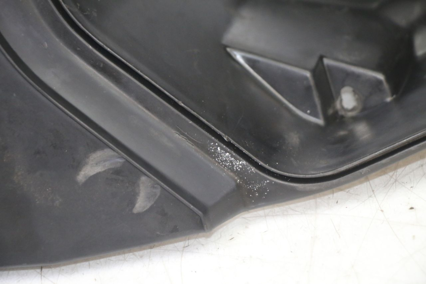 photo de ASIENTO COFRE PEUGEOT VIVACITY 50 (2004 - 2009)