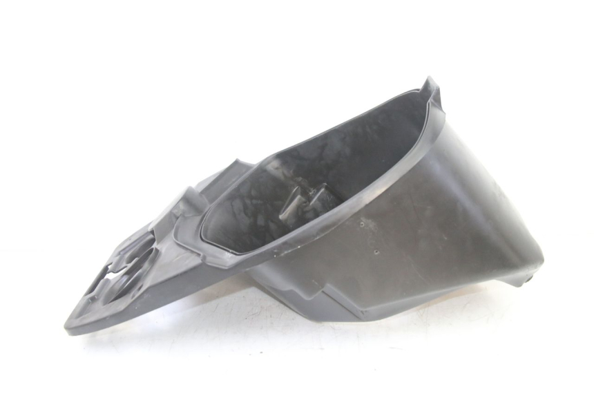 photo de ASIENTO COFRE PEUGEOT VIVACITY 50 (2004 - 2009)