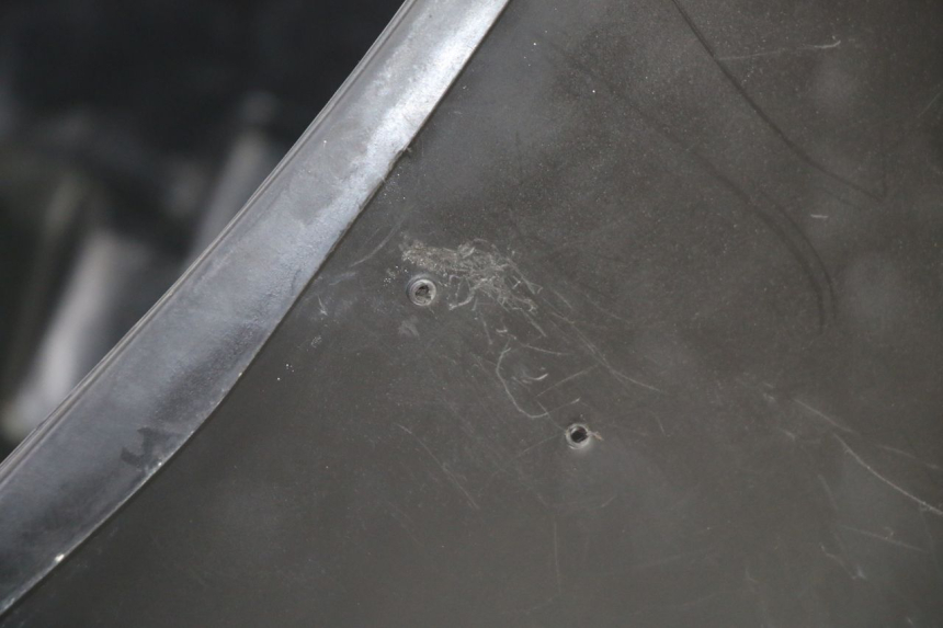 photo de ASIENTO COFRE PEUGEOT VIVACITY 50 (2004 - 2009)