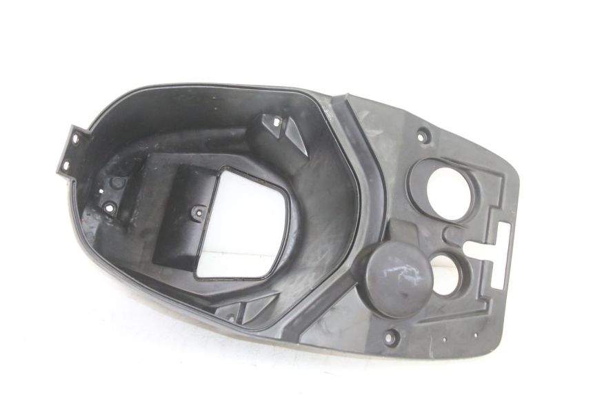 photo de ASIENTO COFRE PEUGEOT VIVACITY 50 (2004 - 2009)