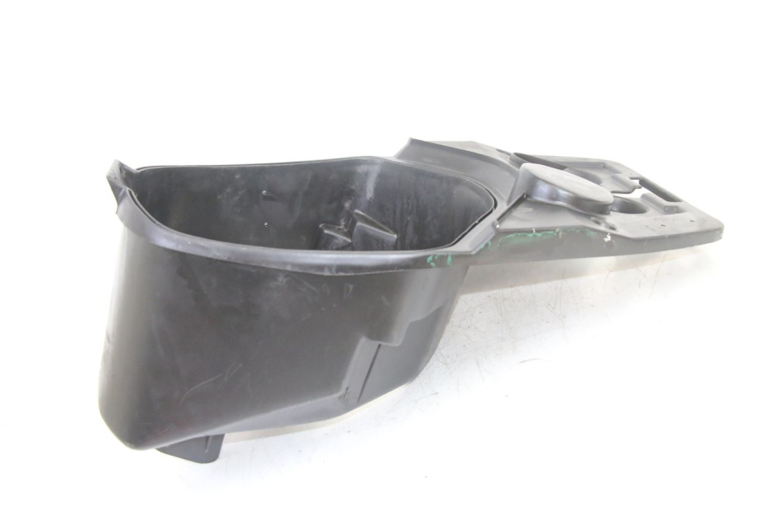 photo de ASIENTO COFRE PEUGEOT VIVACITY 50 (2004 - 2009)