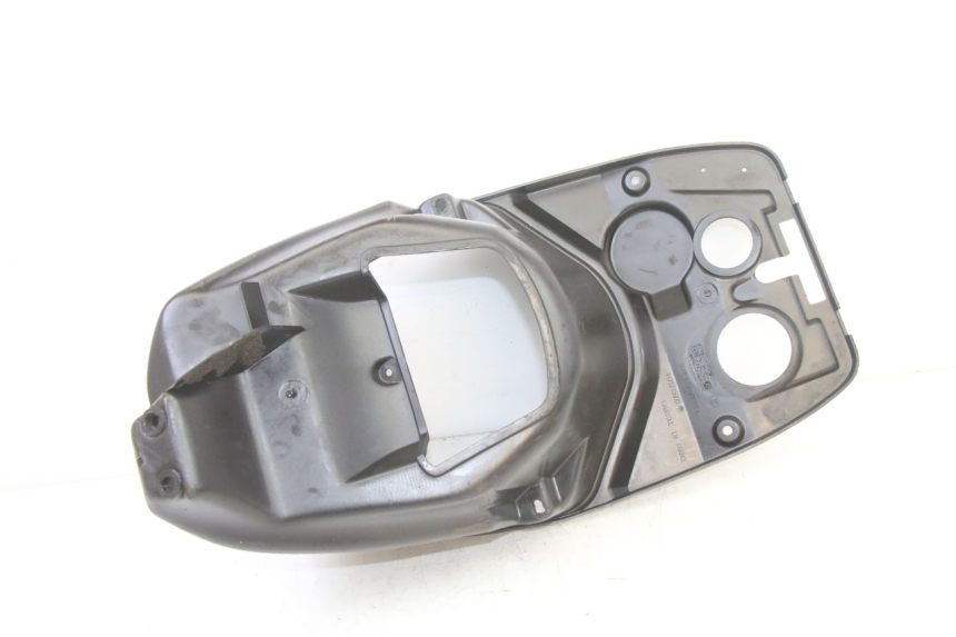 photo de ASIENTO COFRE PEUGEOT VIVACITY 50 (2004 - 2009)