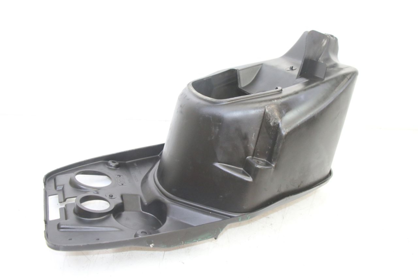 photo de ASIENTO COFRE PEUGEOT VIVACITY 50 (2004 - 2009)