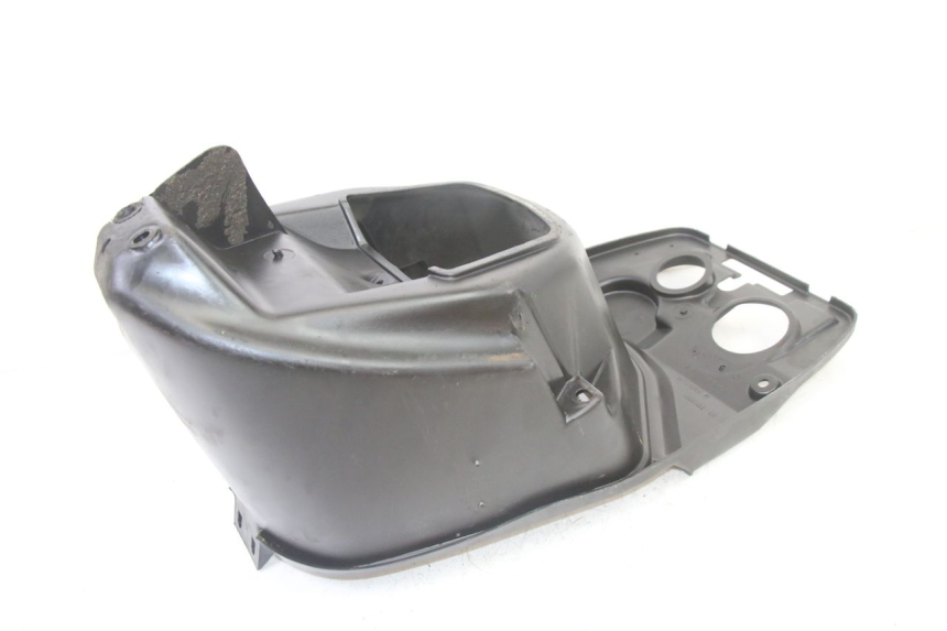photo de ASIENTO COFRE PEUGEOT VIVACITY 50 (2004 - 2009)