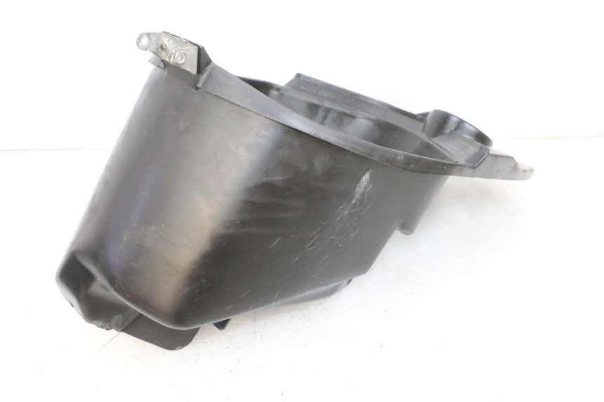 photo de ASIENTO COFRE PEUGEOT VIVACITY 100 (1999 - 2008) - Primer plano técnico