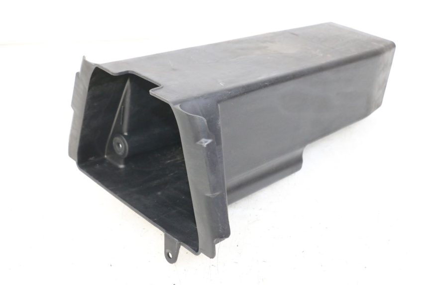 photo de ASIENTO COFRE SUZUKI VL INTRUDER 125 (2004 - 2007)
